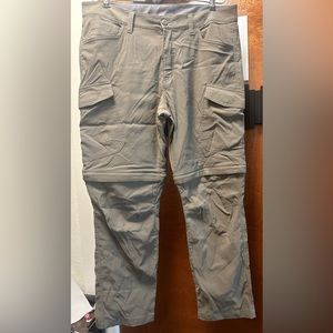 Men’s pants